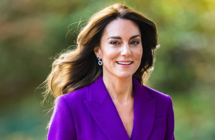 princess kate
