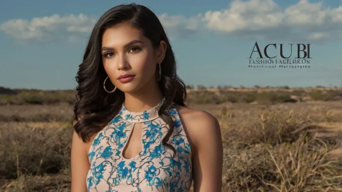 acubi fashion