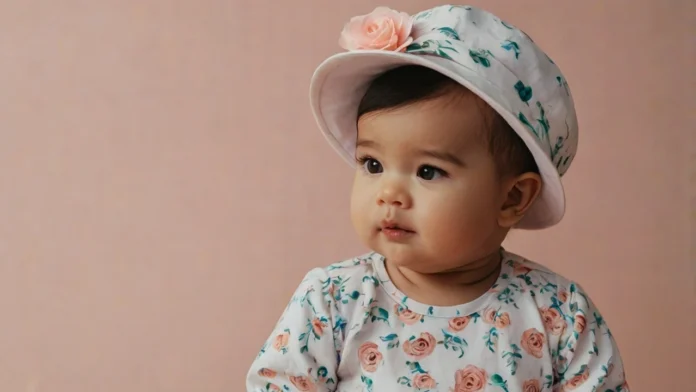babyboo fashion