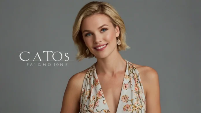 cato fashions