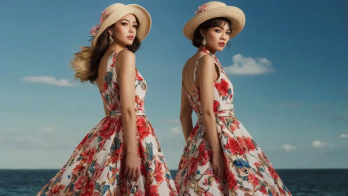 fashion pulis