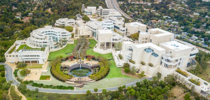 getty