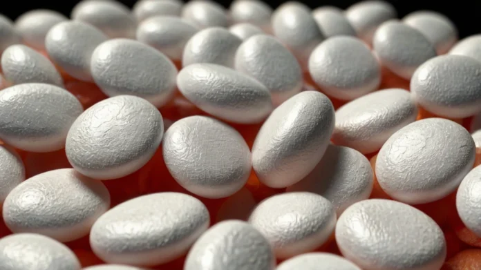 ibuprofeno
