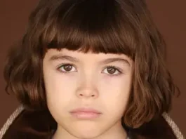 piper rubio