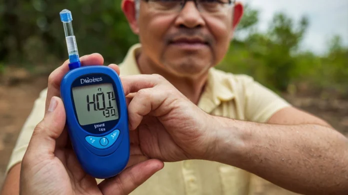 type 3 diabetes